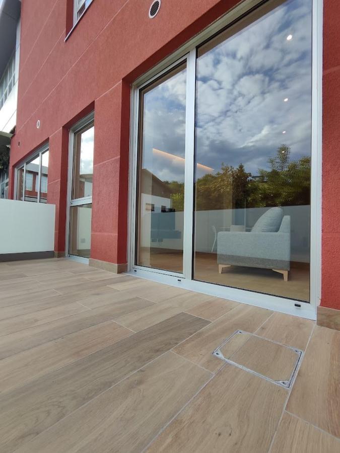 Apartamentos Pillotegi Parking Gratuito San Sebastián Exterior foto
