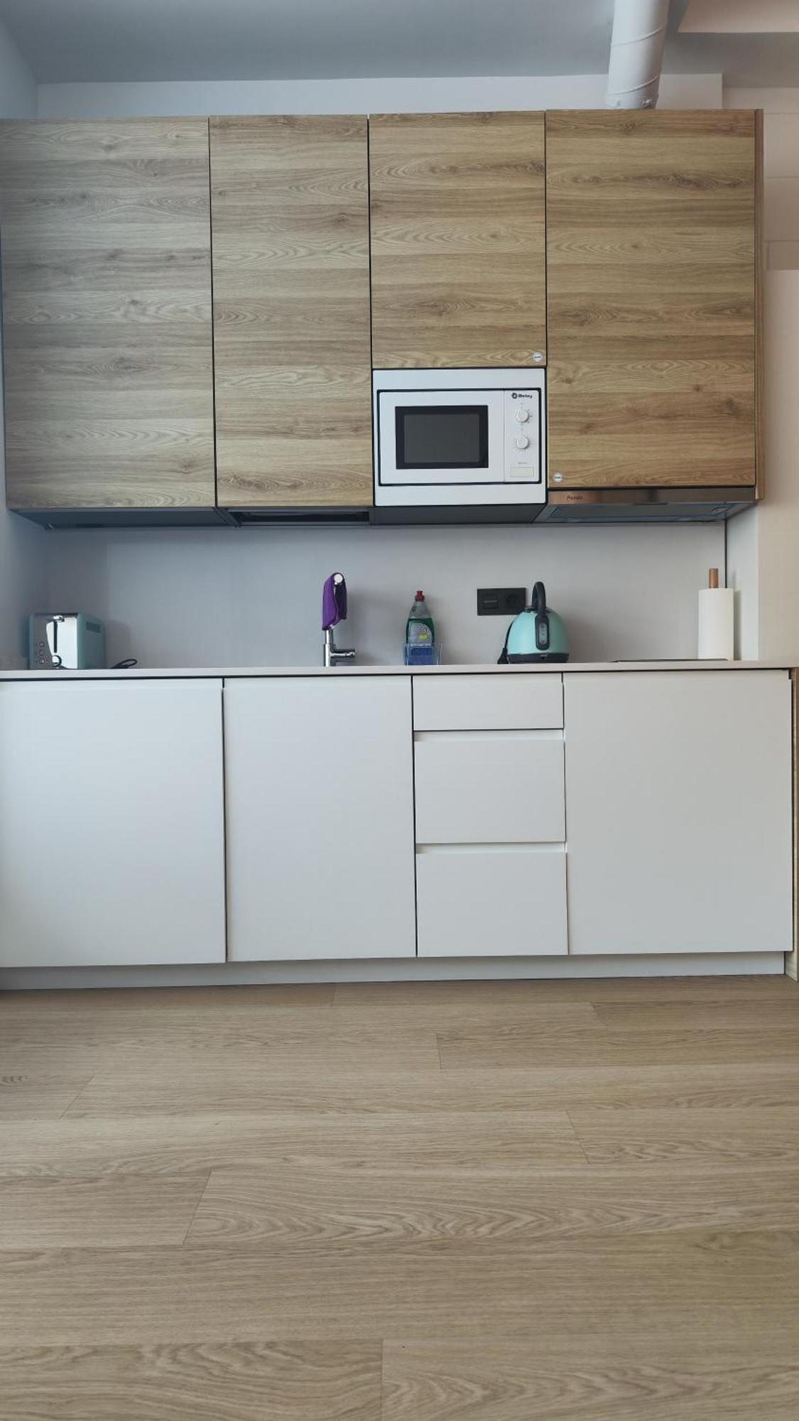 Apartamentos Pillotegi Parking Gratuito San Sebastián Exterior foto